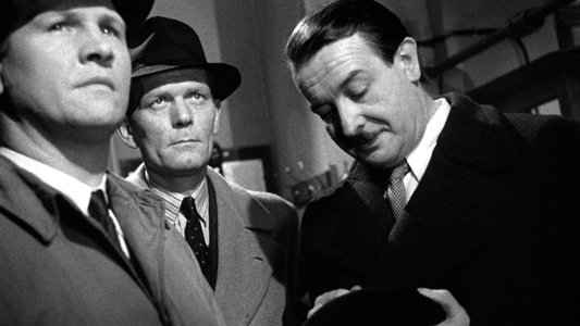 The Third Man