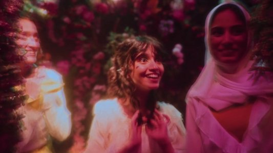أحلام العصر