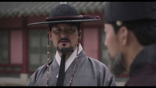검객