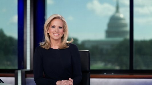 Fox News Sunday