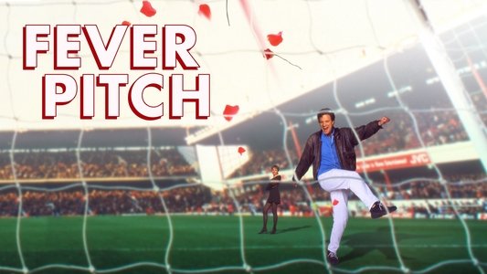 Fever Pitch
