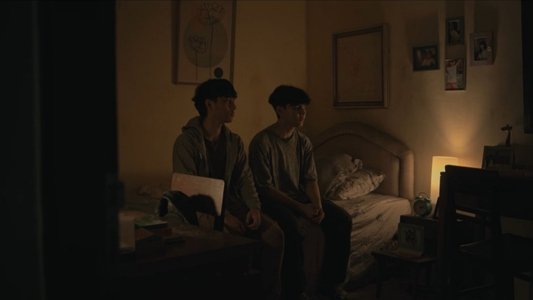 Rumah Untuk Alie