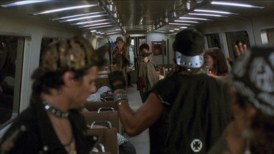 Predator 2