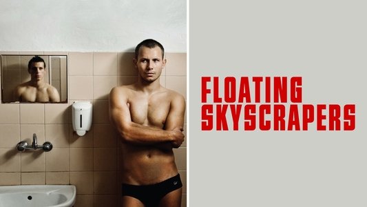 Płynące wieżowce