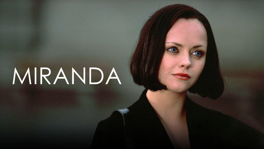 Miranda