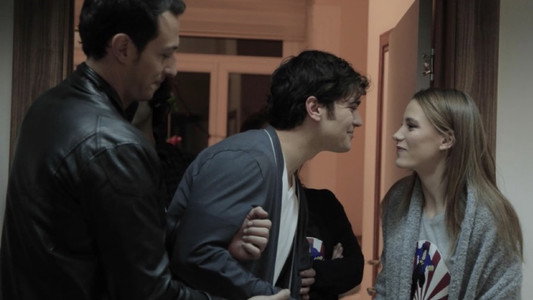 Medcezir