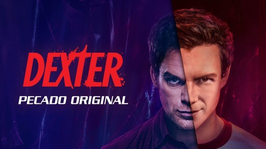 Dexter: Original Sin