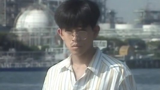オールナイトロング2
