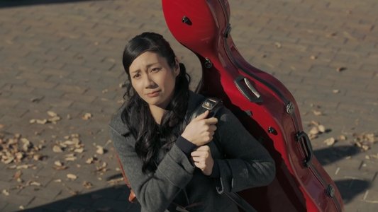 エンジェルサイン