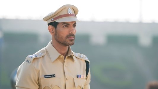 सत्यमेव जयते 2