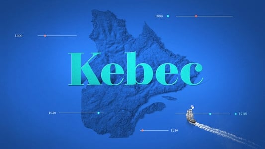 Kebec