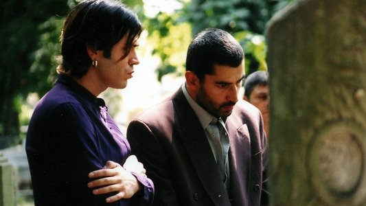 Yazı Tura