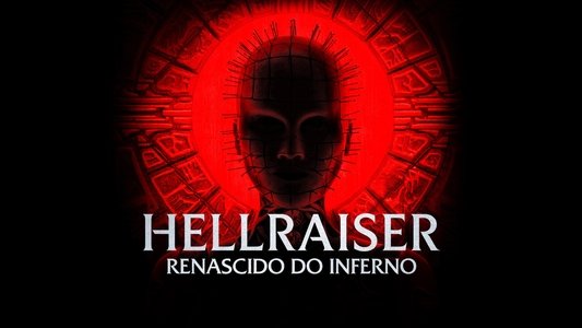 Hellraiser