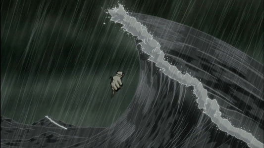 Avatar: The Last Airbender