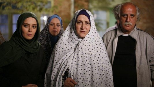 چاردیواری