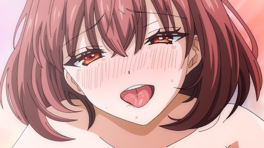 彼女フェイス