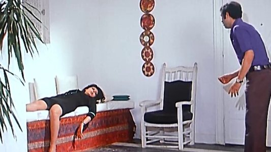 زائر الفجر