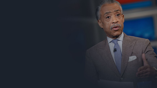 PoliticsNation