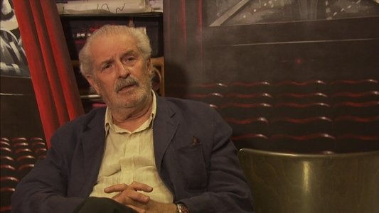 Poltrone Rosse - Parma e il cinema