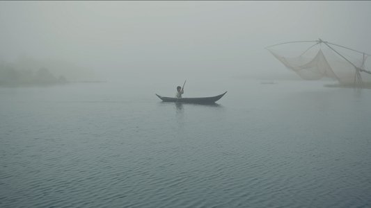 Đất Rừng Phương Nam