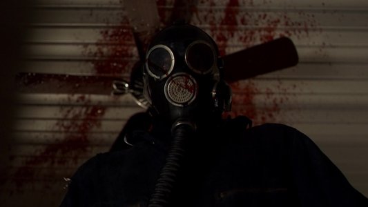 My Bloody Valentine