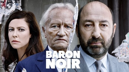 Baron Noir