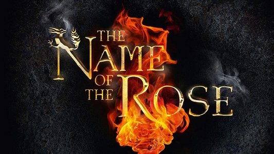 Il nome della rosa