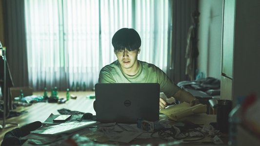 84제곱미터