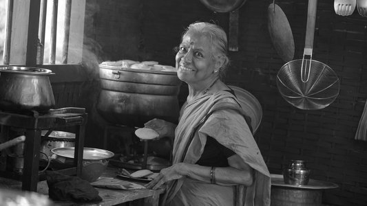 777 ಚಾರ್ಲಿ