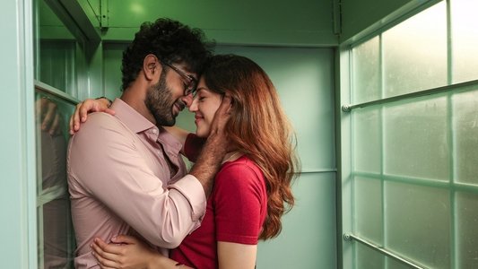 మంచి రోజులొచ్చాయి