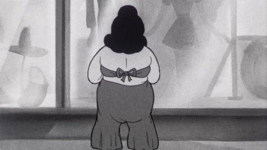 The Vacationers' Paradise