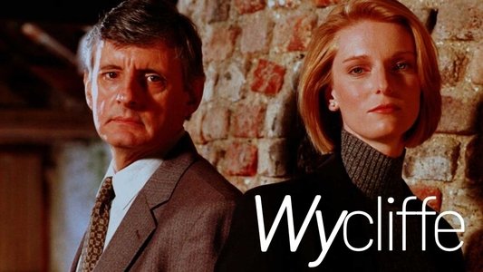 Wycliffe