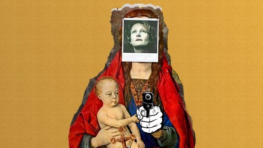 Au nom du fils