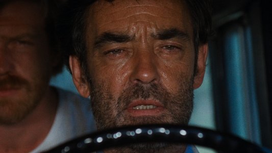 Zombi 2