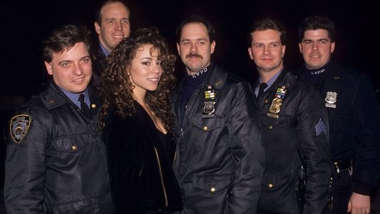 Mariah Carey: MTV Unplugged