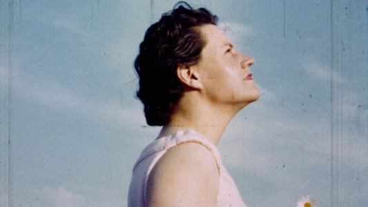 L'Histoire oubliée des femmes au foyer