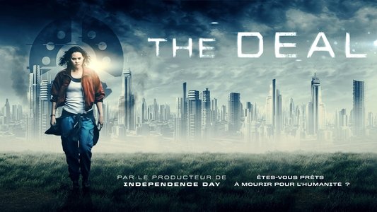 The Deal