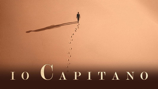 Io capitano