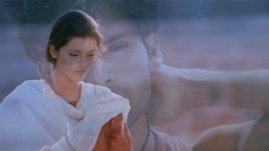 జాని