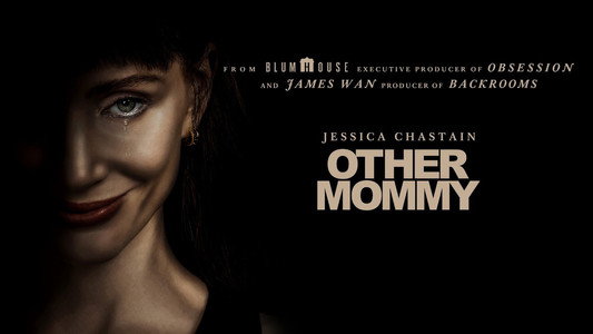 Other Mommy