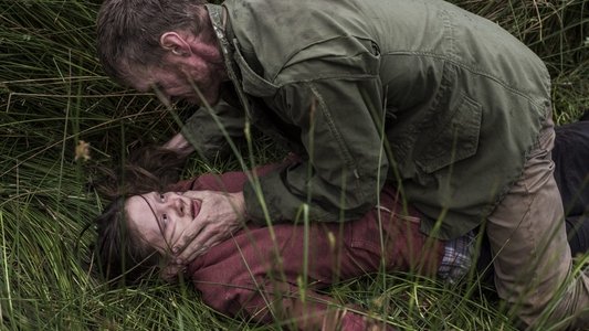 The Survivalist