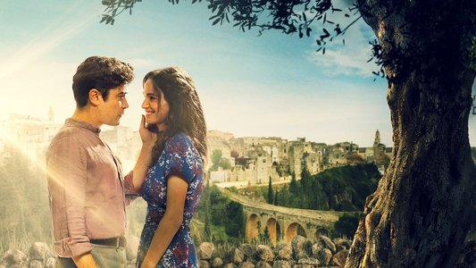 L'ultimo paradiso