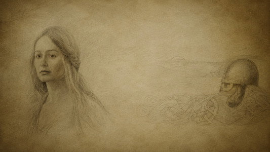 The Lord of the Rings: The Return of the King