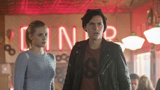 Riverdale