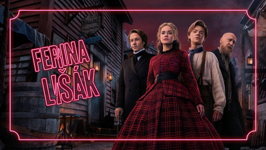 The Artful Dodger