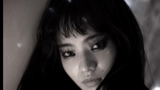 明日なんてない