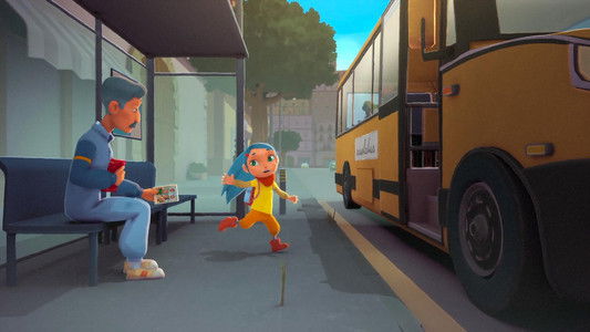 Le figlie della luna