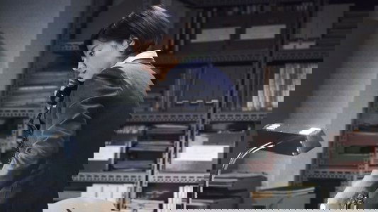 헌트