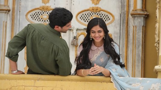 సీతా రామం