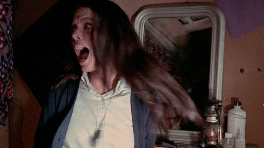 Slugs: muerte viscosa